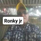Nữ