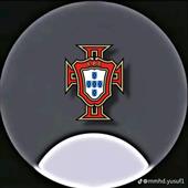 Kr