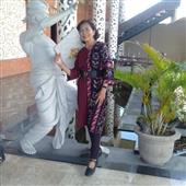 Hồ