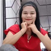 Ng