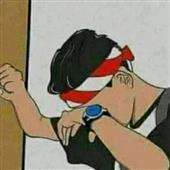Cá