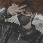 Lu