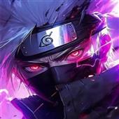 ch
