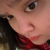 Bạ