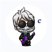 Tr