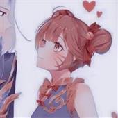 Li