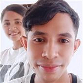 Bi