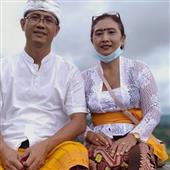 Fi