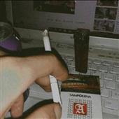 Es