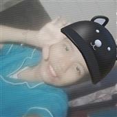 Vu
