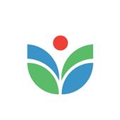 Bl