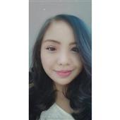 NG
