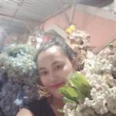 Đế