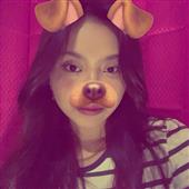 Lễ