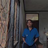 สั