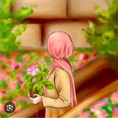 Kh