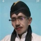 Ba