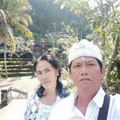 Lị
