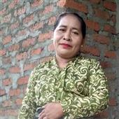 mộ