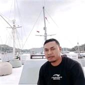 Đầ