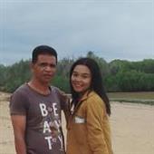 Mậ