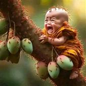 Lị