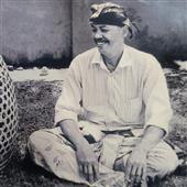 Cá