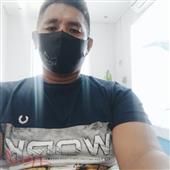 Ch