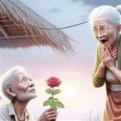 Ho