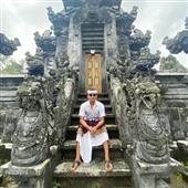 Mắ