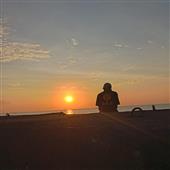 TH