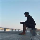 Tr