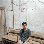Tỷ