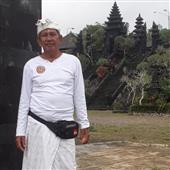 Cầ