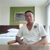 Bà