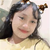 Th