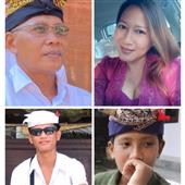 Dự