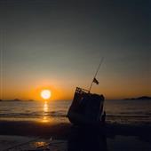 Mậ