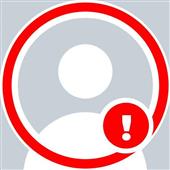 Ge