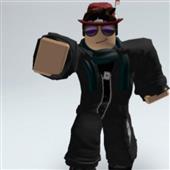 Xe