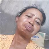 Cá