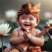 Hộ