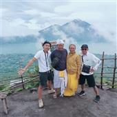 Số
