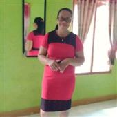 Bà