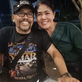 Lị