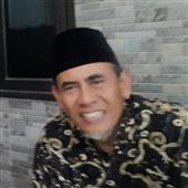 Cá