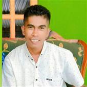 Bí