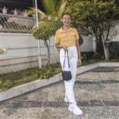 Kẹ