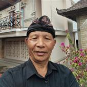 Lễ