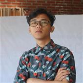 Po